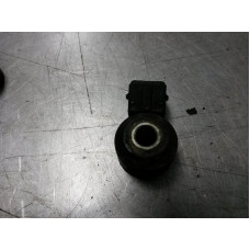 90T009 Knock Detonation Sensor From 2007 Nissan Titan 5.6 90T009 Knock Detonation Sensor From 2007 Nissan Titan 5.6